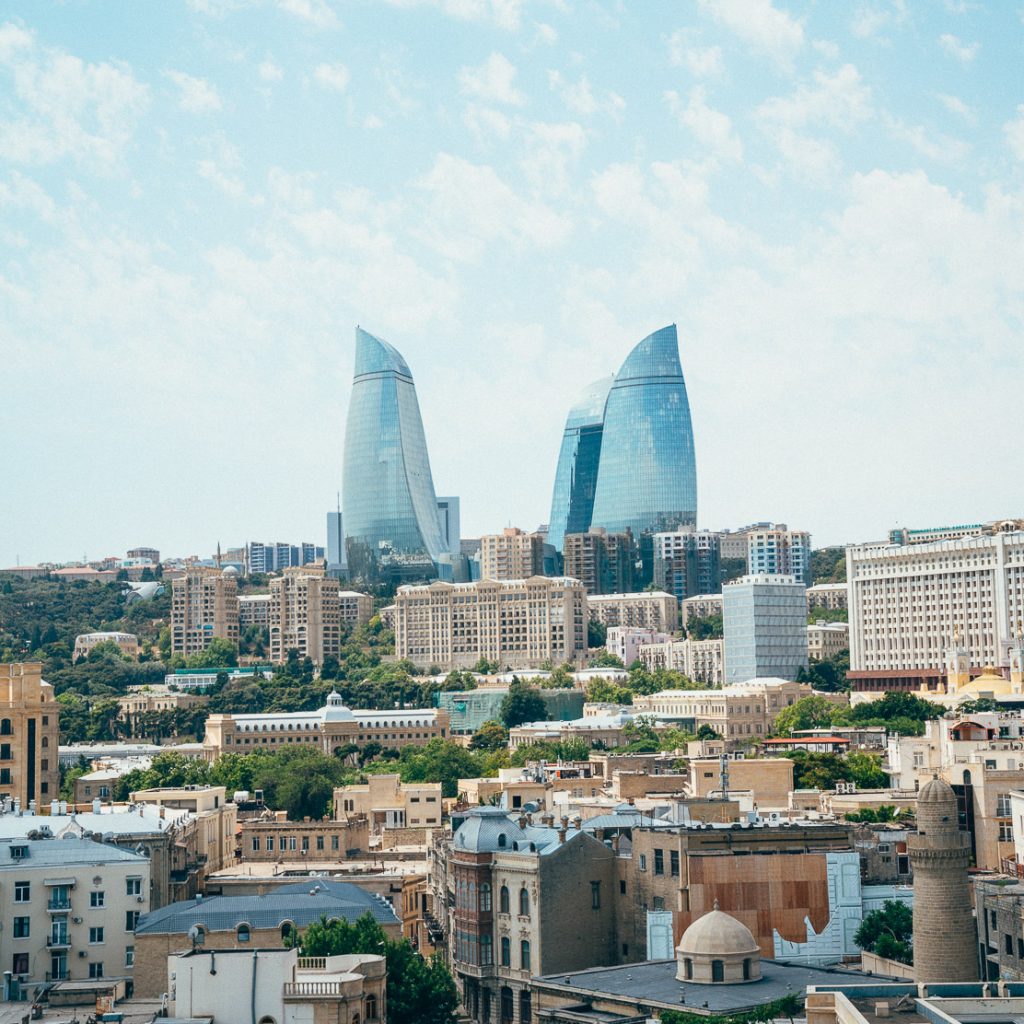 Letters-from-Azerbaijan-Baku-modern-city-made-of-traditional-dreams-Mr.M-by-Marko-Tadic-6